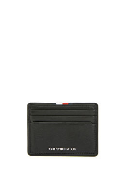 Siyah Erkek Kartlık