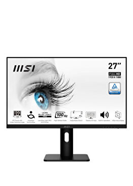 Pro MP273AP 27" FHD Flat Ips 100Hz Anti-Glare Monitör