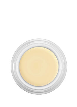 Dermacolor Camouflage D0 Krem Kapatıcı 4 gr