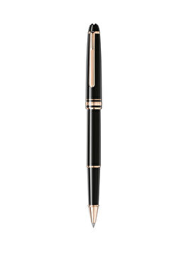 Platinum Homage To W.A. Mozart Tükenmez Kalem