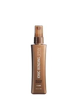 Blowout İonic Bonding Renk Koruyucu Saç Spreyi 100 ml