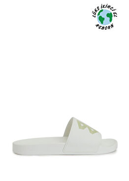 Balenciaga Erkek Terlik