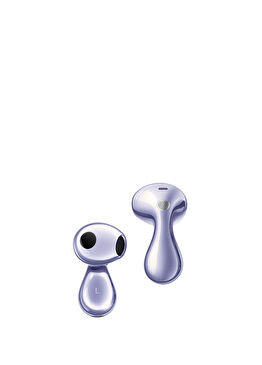 FreeBuds 6 Mor Kulak İçi Bluetooth Kulaklık
