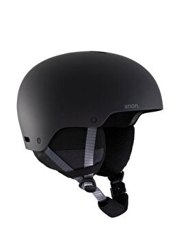 Rime 3 Çocuk Kayak/Snowboard Kaskı