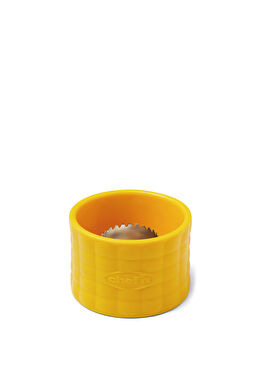 Sarı Mısır Sıyırıcı