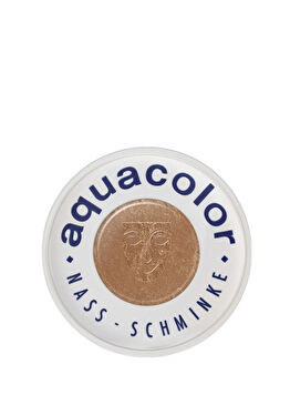 Aquacolor Interferenz Bronze G Eyeliner 30 ml