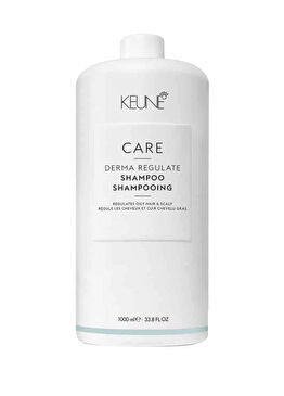 Derma Regulate Dengeleyici Şampuan 1000 ml