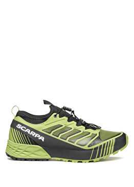 Ribelle Run WMN Light Green Kadın Koşu Ayakkabısı