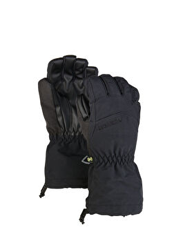  Profile Su Geçirmez Çocuk Kayak/Snowboard Kar Eldiveni