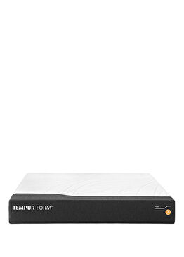Form Plus Hybrid Çift Kişilik Yatak 160 x 200 cm
