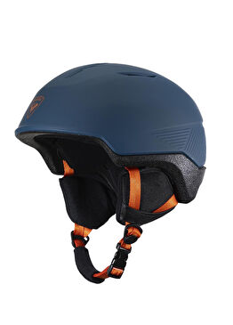 Fit Impacts Blue Mavi Unisex Kayak Kaskı