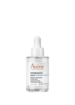 Hydrance Boost Konsantre Nemlendirici Serum 30 ml