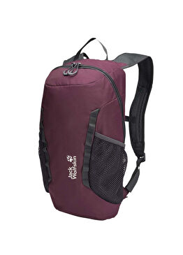 Velocity Lite 10 Mürdüm Unisex Sırt Çantası 11 Lt