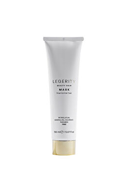 Legerity Beauty İnce ve Normal Saçlar İçin Saç Maskesi 150 ml