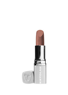 Lip Stick Silver LCP 646 Ruj 4 gr