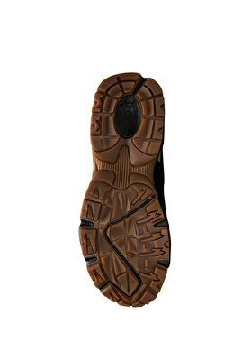 sketcher stamina contic black