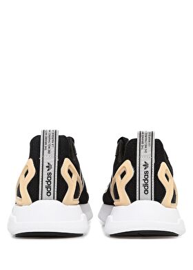 Confort et modernitÃ© pour la sÃ©rie adidas Originals ZX 2K Flux et ZX 2K Boost - Sneaker Spirit 