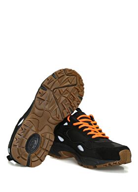 sketcher stamina contic black
