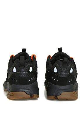 sketcher stamina contic black