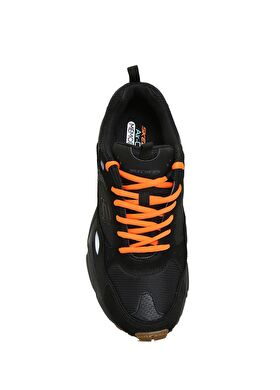 sketcher stamina contic black
