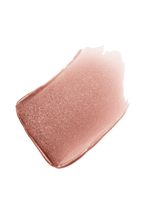 CHANEL Rouge Coco Gloss 722 Noce Moscata - 3