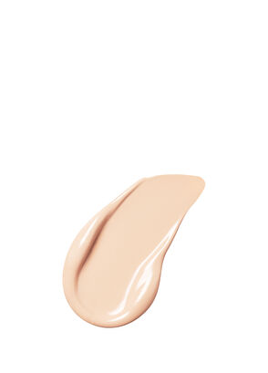 By Terry Brightening Cc Foundation 2N Light Neutral 30 ml - 3