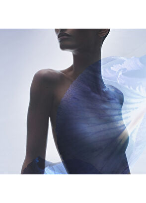 Giorgio Armani Armani/Privé Iris Bleu EDT 100ml - 6