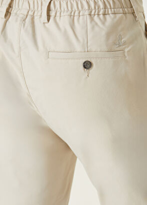 Beymen Club Taş Chino Pantolon - 5