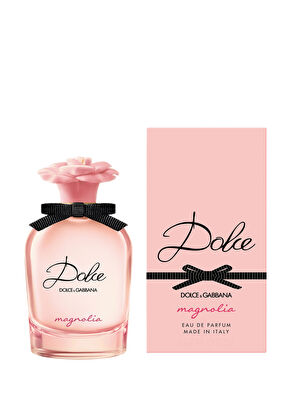 Dolce&Gabbana Dolce Magnolia Eau de Parfum 50 ml - 10