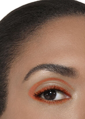 CHANEL Chanel Stylo Ombre Et Contour 50 Atardecer - 5
