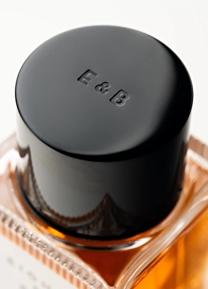 Eight & Bob Il Giardino Dell'Anima 100 ml EDP - 4