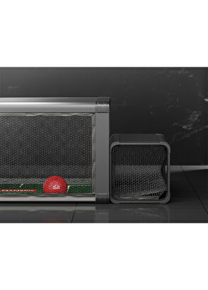 Eddra Subsoccer Masa Futbolu Ünitesi - 5