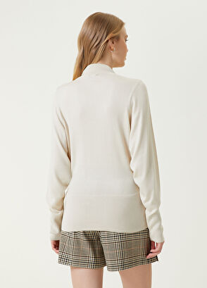 Beymen Club Bej Kazak - 6