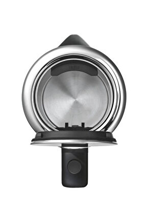 WMF KITCHENminisⓇ Su Isıtıcısı Kettle 0,8 lt - 3