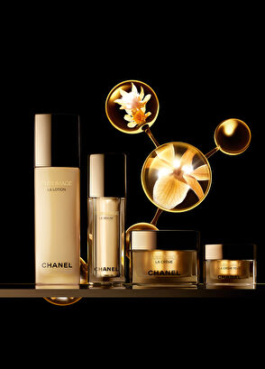 CHANEL Sublimage 30 ml Serum - 5