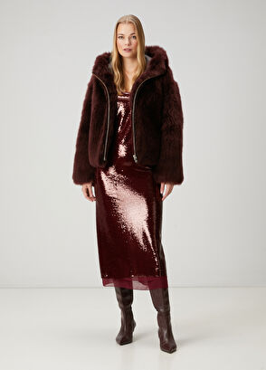 Beymen Club BLUZ - 3