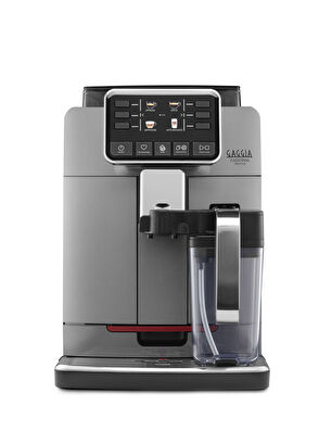 Gaggia Cadorna Prestige Tam Otomatik Kahve Makinesi - 4