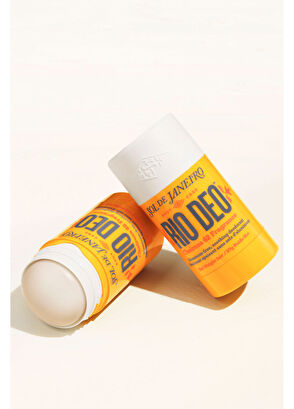 Sol de Janeiro Rio Deo Cheirosa '62 Alüminyumsuz Stick Deodorant 57 gr - 4