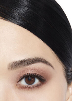 CHANEL Les 4 Ombres 204 Tissé Vendôme 2G 4lü Far - 5