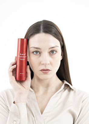 Bueno MGF Peptide Emulsion Plus Yaşlanma Karşıtı Yüz Kremi 100 ml - 6