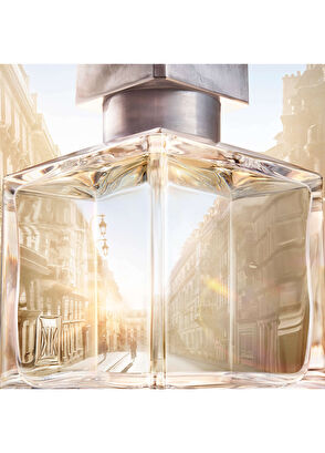 Maison Francis Kurkdjian Petit Matin Edp 70Ml - 4