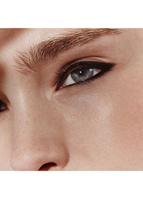 Hermès Trait d'Hermès Noir Fusain Göz Kalemi - 6