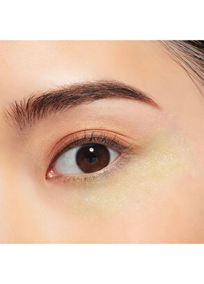 CHACOTT Multi Color Variation Göz Farı TW08 - 8