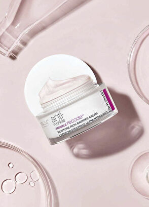 StriVectin Anti Wrinkle Recode Bariyer Güçlendirici Nemlendirici Yüz Kremi 50 ml - 4