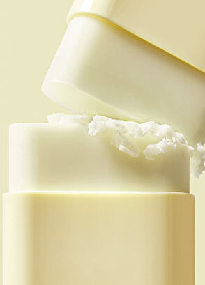 Tocobo Vita Waterproof Sun Stick Mini SPF50+ Waterproof Stick Mini Sunscreen Cream 11 g - 5