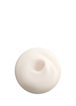Shiseido Waso Shikulime Mega Hydrating 50 Ml Moisturizer - 6