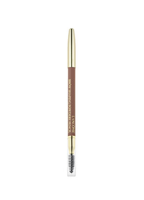 Lancome Brow ShapIng Powdery Pencil 02 - 3