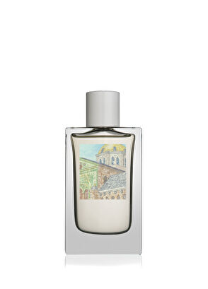 Alghabra Scent of Paradise Extrait De Parfüm 50ml - 3