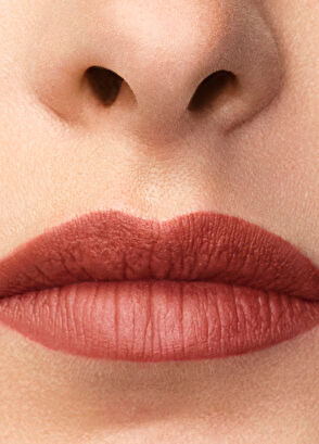 Giorgio Armani Lip Maestro 200 - 6