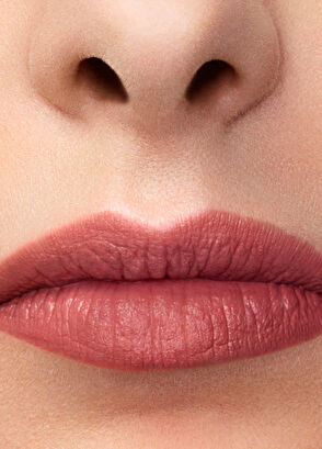 Giorgio Armani Lıp Maestro 501 - 6